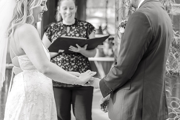 101_annaandsebastian_Micah-Carling-Photography