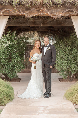 JenandRyan-Meander-Gatherings-165