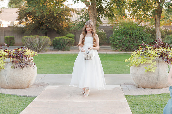 JenandRyan-Meander-Gatherings-27