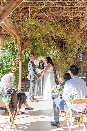 Meander-Gatherings-4