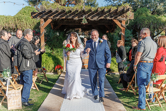 Meander-Gatherings-2
