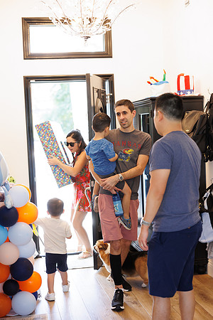 tommy's3bday-2-175