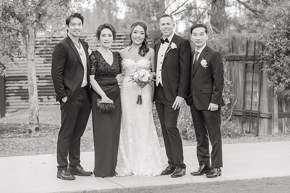 JenandRyan-Meander-Gatherings-210