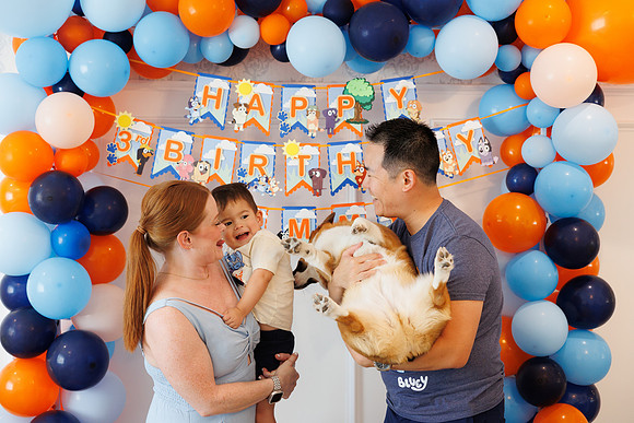 tommy's3bday-2-64