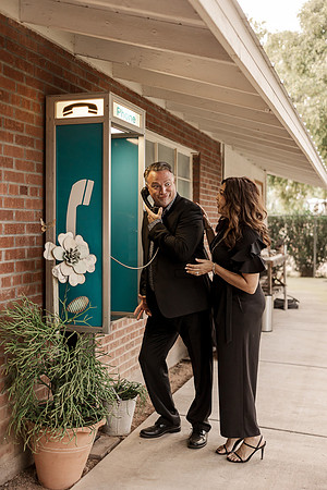 84_markandlisa_Micah-Carling-Photography