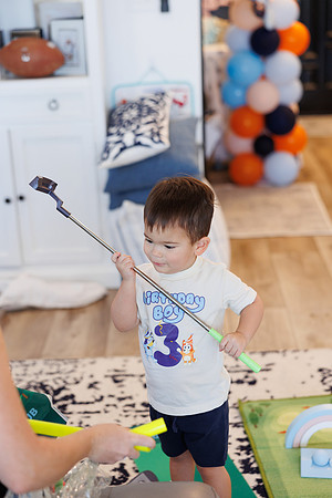 tommy's3bday-2-165