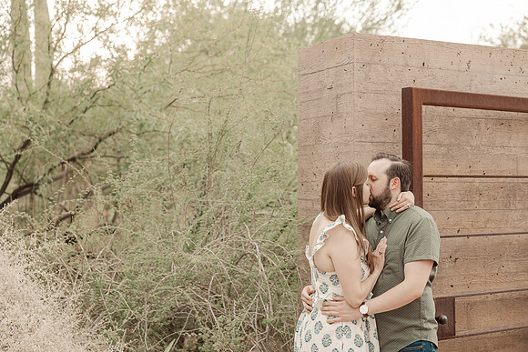 48-AA-Desert-Botanical-Garden-Engagement