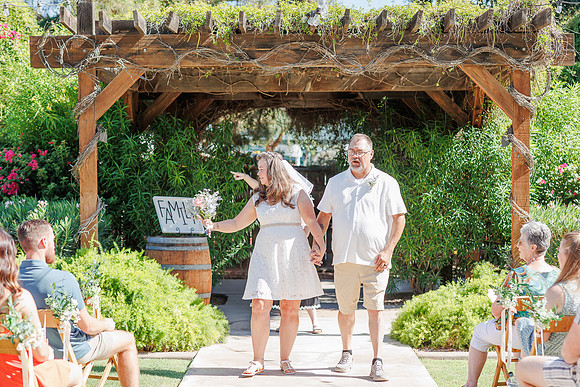 Meander-Gatherings-63