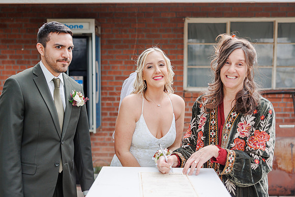 129_annaandsebastian_Micah-Carling-Photography