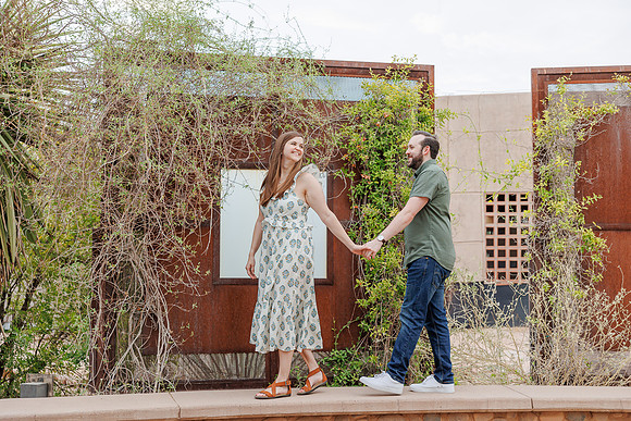 202-AA-Desert-Botanical-Garden-Engagement