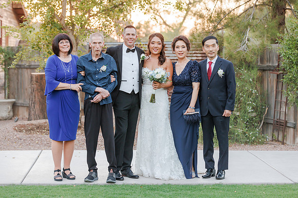 JenandRyan-Meander-Gatherings-195