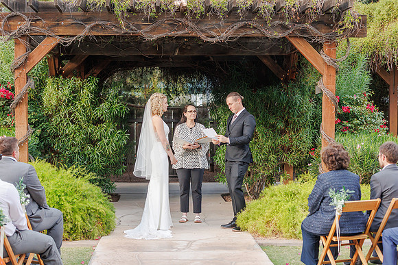 Chloe-Chris-70