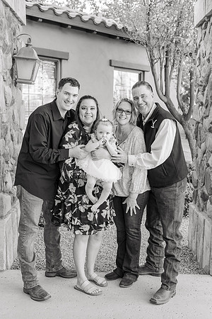 Family-2024-6