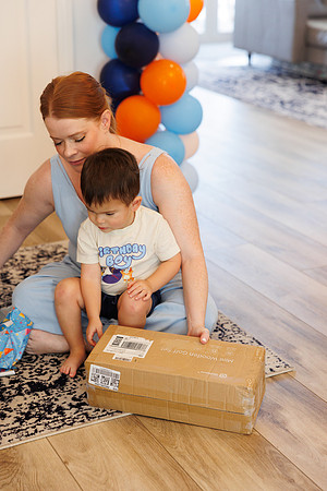 tommy's3bday-2-110