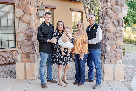 Family-2024-1
