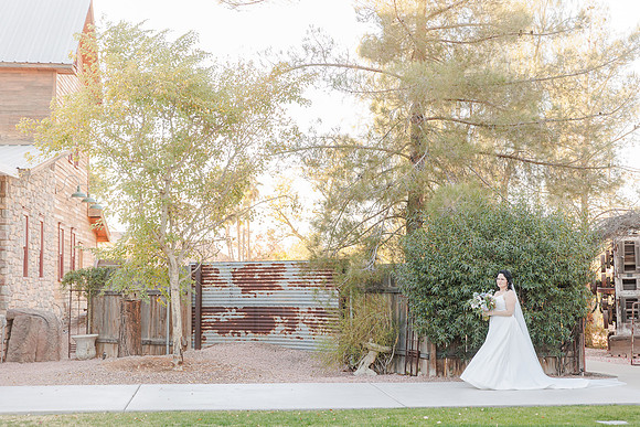SD-Meander-Gatherings-61