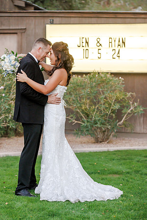 JenandRyan-Meander-Gatherings-220