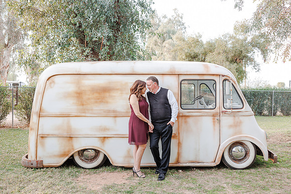 38_markandlisa_Micah-Carling-Photography