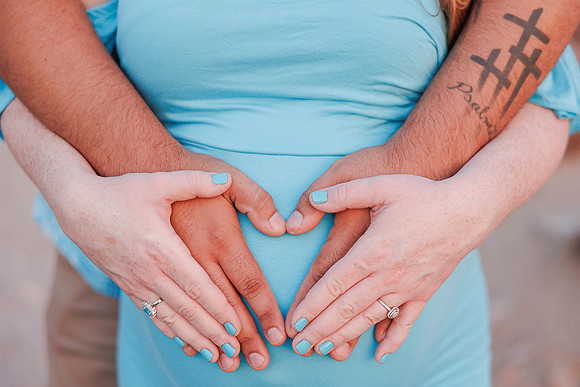 2024_Maternity-155