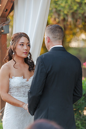 JenandRyan-Meander-Gatherings-68