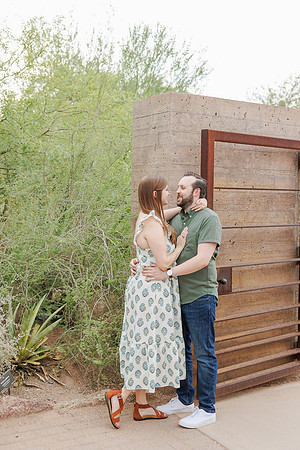 44-AA-Desert-Botanical-Garden-Engagement