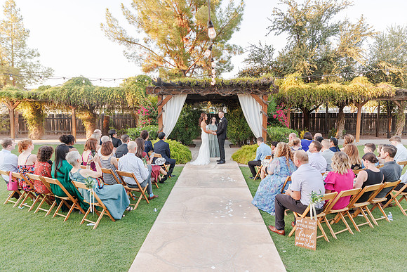 JenandRyan-Meander-Gatherings-51