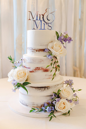 JenandRyan-Meander-Gatherings-3