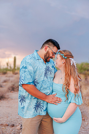 2024_Maternity-146