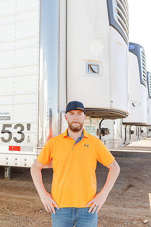 Freight-Coach-69