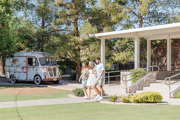 Meander-Gatherings-25
