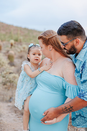 2024_Maternity-42