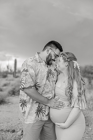 2024_Maternity-148