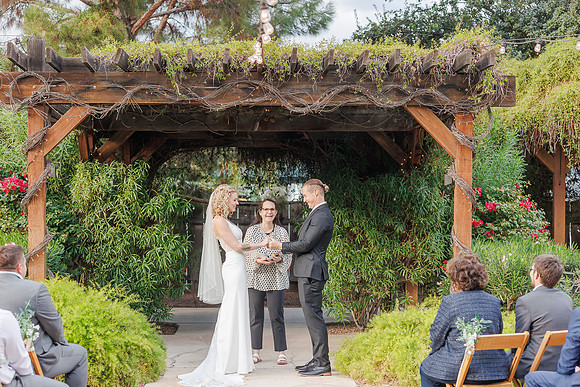 Chloe-Chris-71