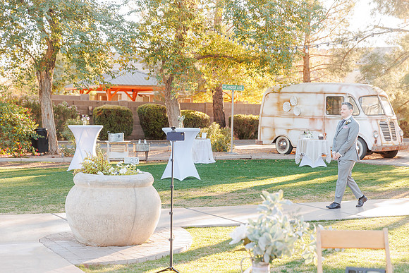 SD-Meander-Gatherings-54