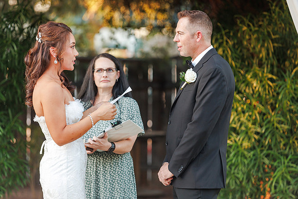 JenandRyan-Meander-Gatherings-109