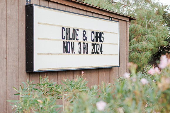 Chloe-Chris-5