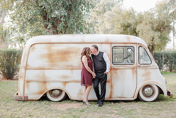 33_markandlisa_Micah-Carling-Photography