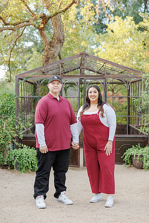 Greenhouse-Engagement-16