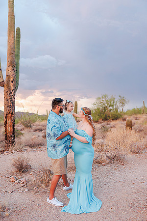 2024_Maternity-163-Edit
