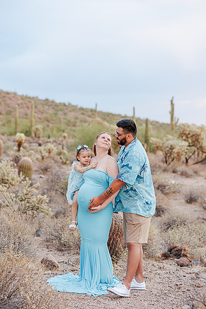 2024_Maternity-38
