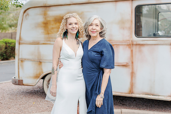 Chloe-Chris-190
