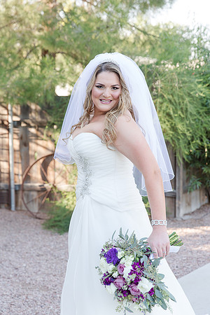Micah-Carling-Photography-Shenandoah Mill-66