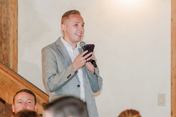 JenandRyan-Meander-Gatherings-286