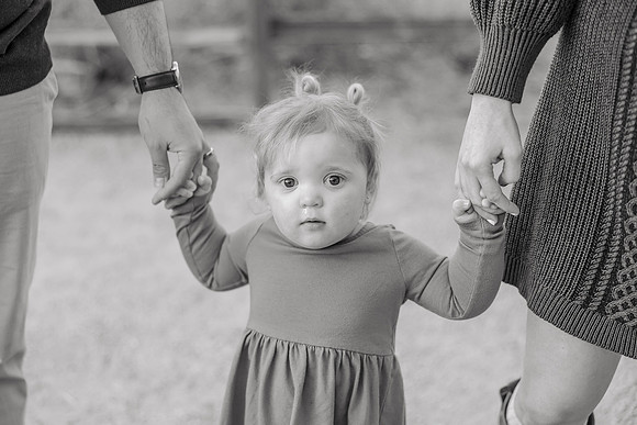 2024-Family-20
