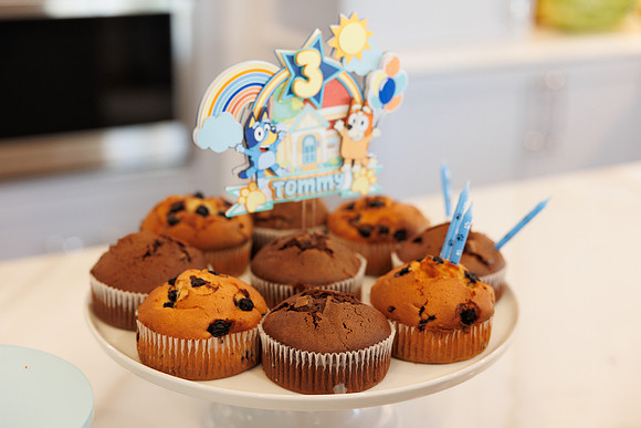 tommy's3bday-2-24