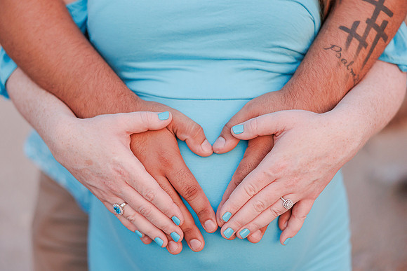 2024_Maternity-160