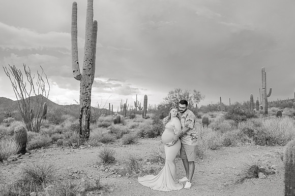 2024_Maternity-127