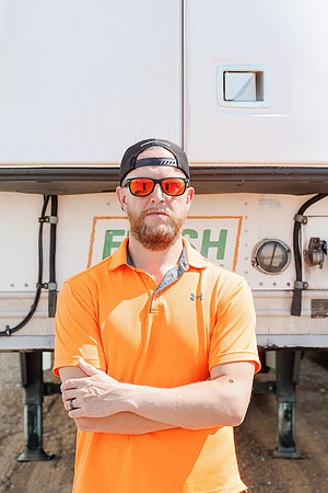 Freight-Coach-51