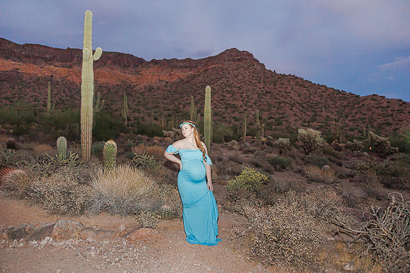 2024_Maternity-228