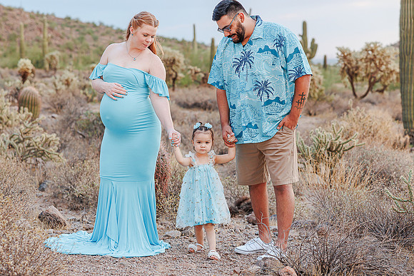 2024_Maternity-59
